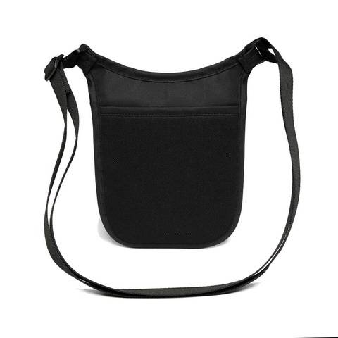 PASSPORT 2.0 POUCH 1A (910009255)