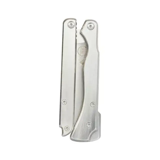 APOCALYPS KNIFE - 3832 (910002467)