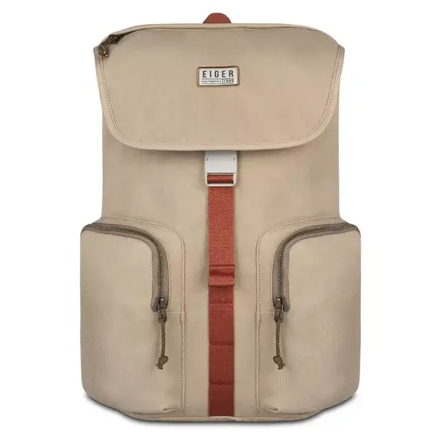 FIORA BACKPACK 16L WS (910007121)