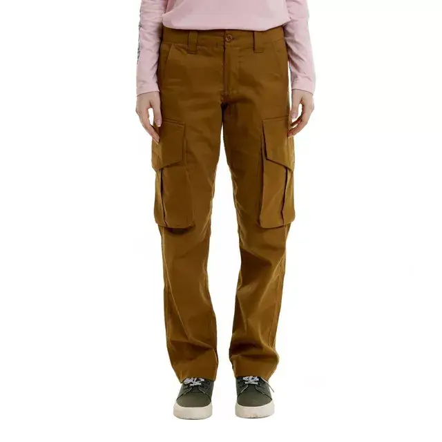 SANTANA CARGO (910008094)