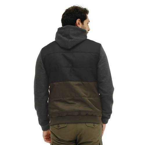 LINX JACKET 2.0 (910007289)