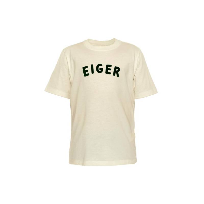 JR HAZEL SS TEES 1.0 (910010549)