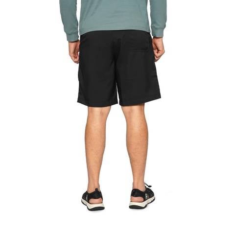 COASTICO SHORT PANTS (910010195)