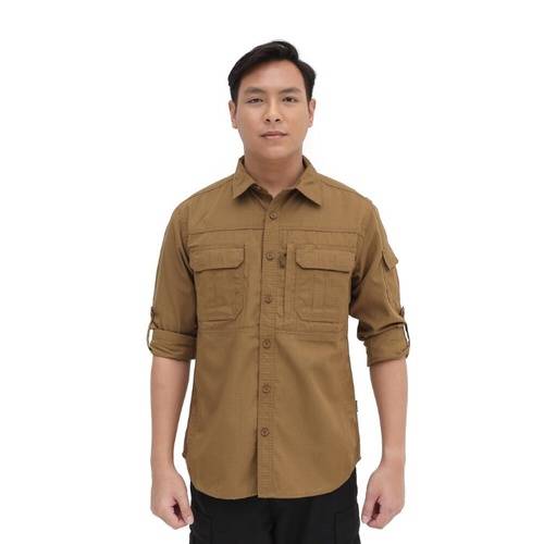 MEN'S ESCRAPMENT XTR LS F1 (910008556)