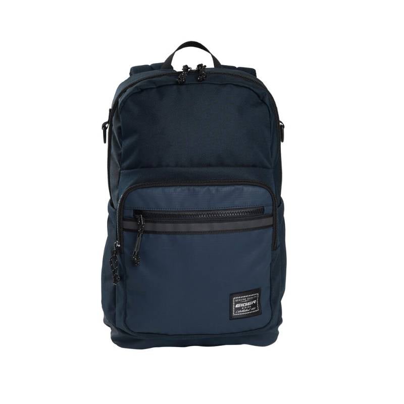 CITY ROLLING 20L (910008099)