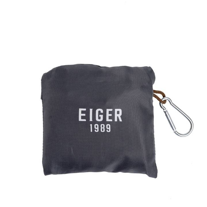 WANDERFURTHER PACKABLE TOTE (910008934)