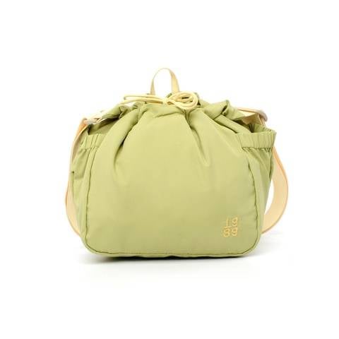 Z WS KIND SLING BAG 1A (910010964)