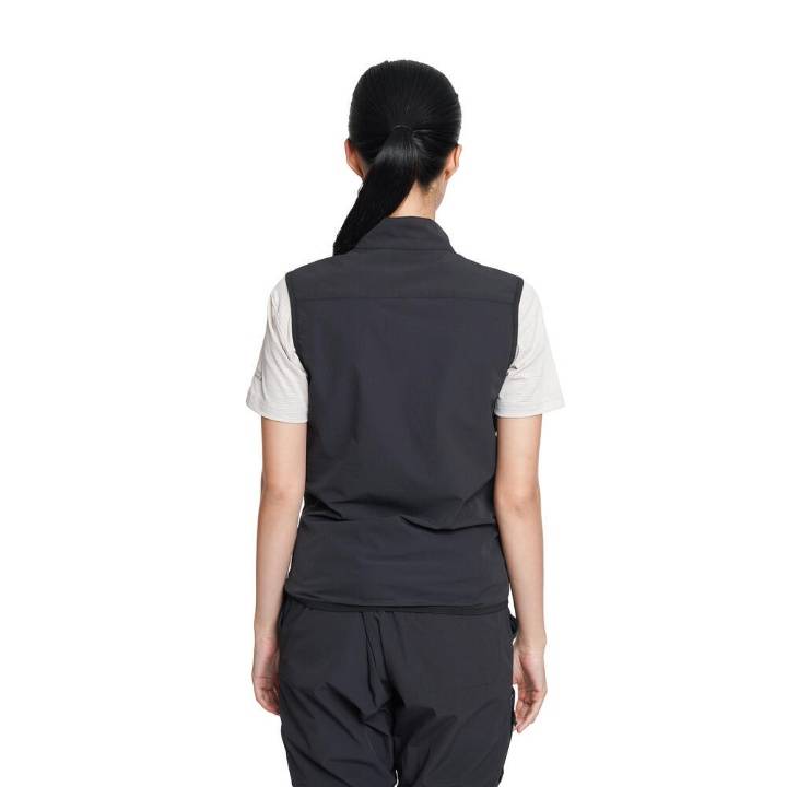 WS SILVA GILLET (910009532)