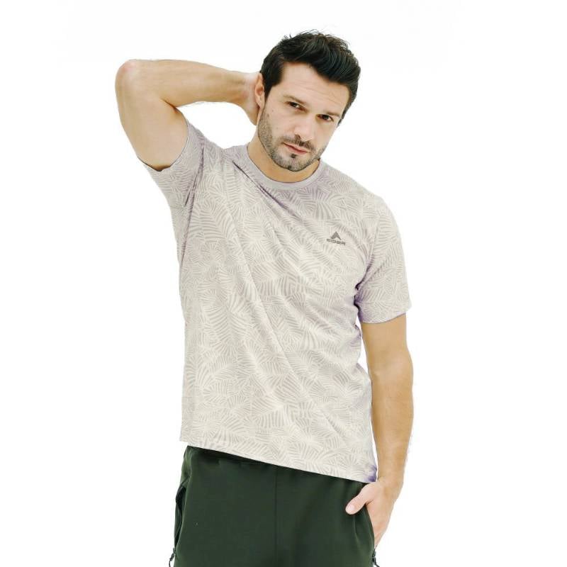 BALATON FULL PRINT TEES (910007294)