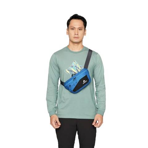 HIGHLAND WAIST BAG 1A (910010409)
