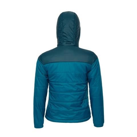 JR MOORLAND INSULATION JKT (910009932)