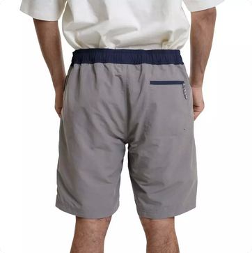 SHORECAMP BOARDSHORT (910008642)