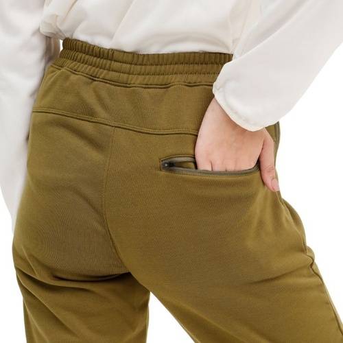 WOMENS ELIZA CAMP PANTS (910008106)