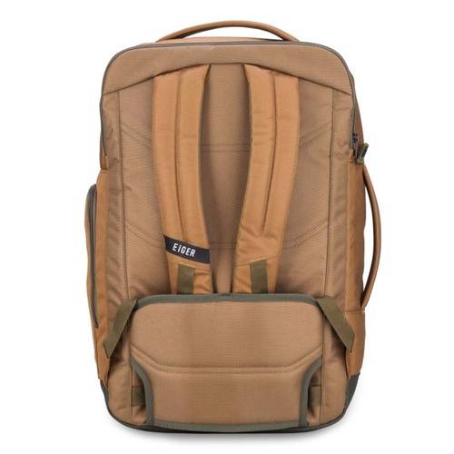 WANDERHAUL CABIN PACK (910007684)