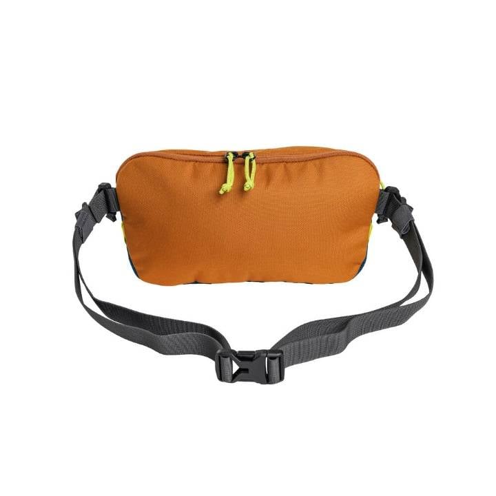 SOLLEVARE WAIST BAG (910009737)