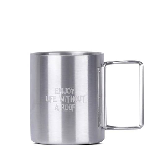ESCALATE MUG 1.0 (910005276)