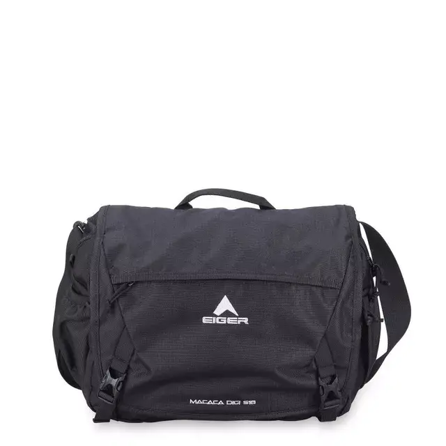 MACACA DIGI S18 (910007777)