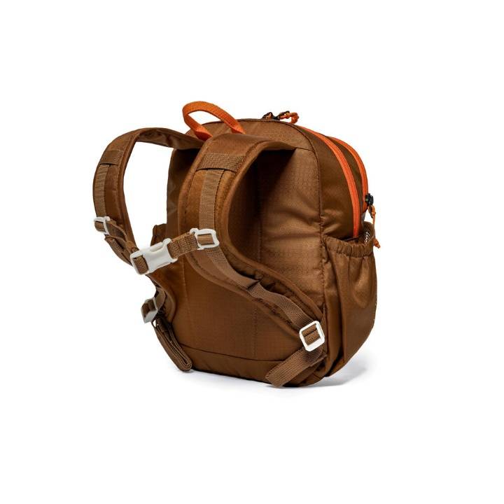 JR FLYNN 5L (910010309)