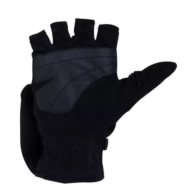 CALIDEZ MITTENS 1.0 (910005364)