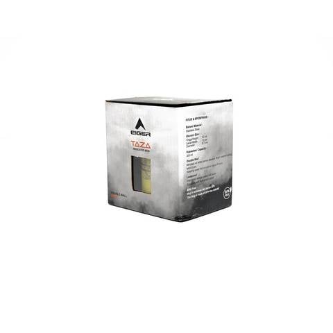 WS TAZA (910010426)