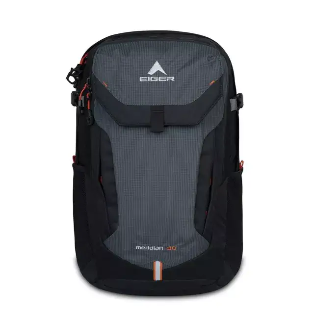 BAGS EIGER ADVENTURE STORE PATI