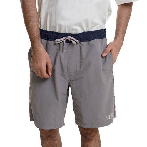 SHORECAMP BOARDSHORT (910008642)