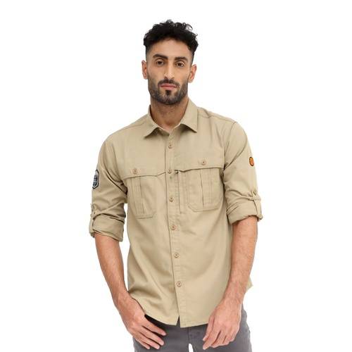 AMBITION TROPIC BLK BORNEO F1 (910008491)