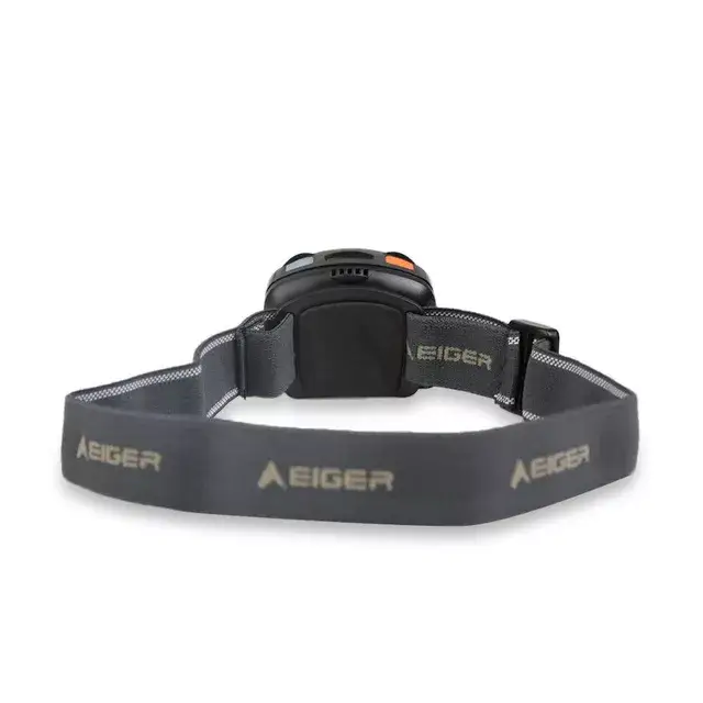 APOLLO HEADLAMP (910003285)