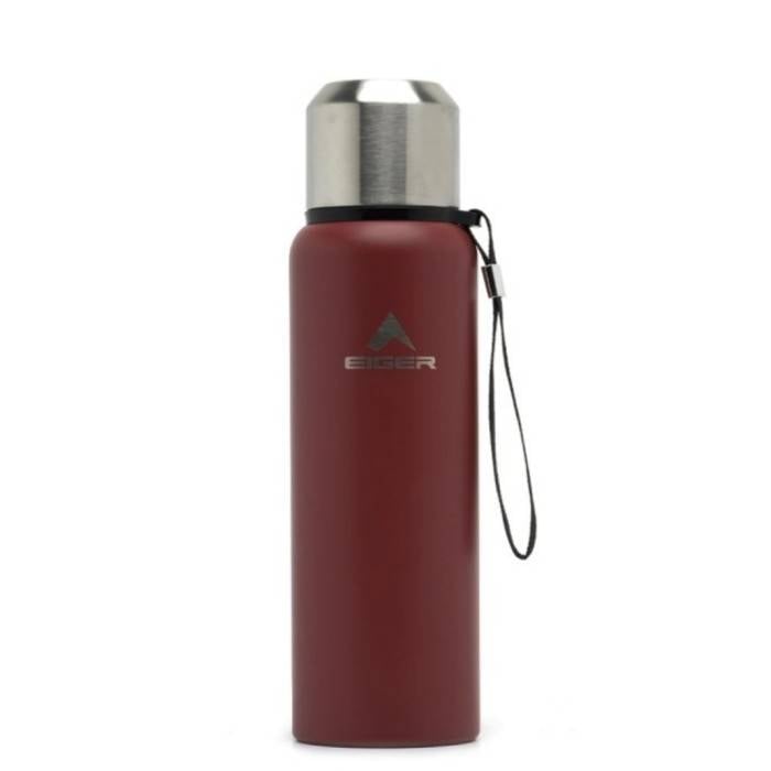 THERNO 600 (910007022)