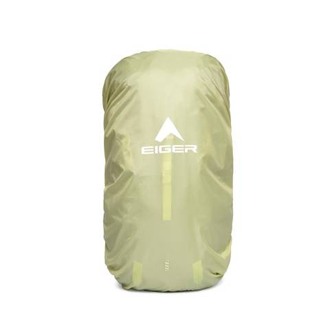 WS RAIN COVER XL (910010138)