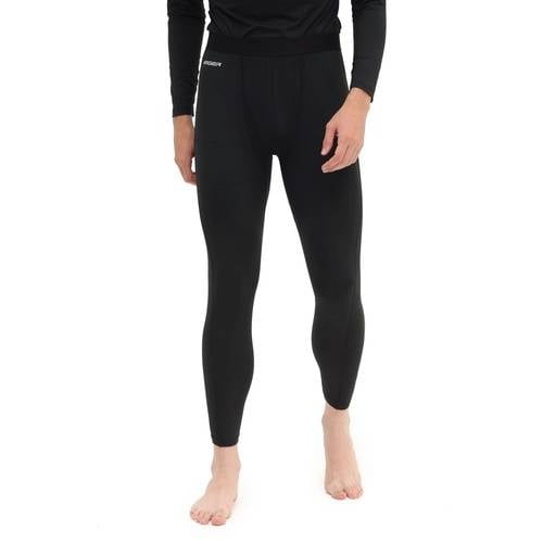 SHINGIRO UNDERPANT (910007146)