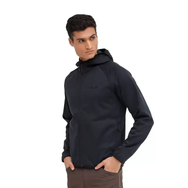 MEN'S DNA ACTIVE 2.0 SOFSHELL (910008130)
