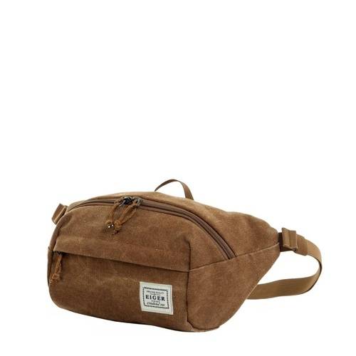 WS PRIMAVERA WAIST (910008386)