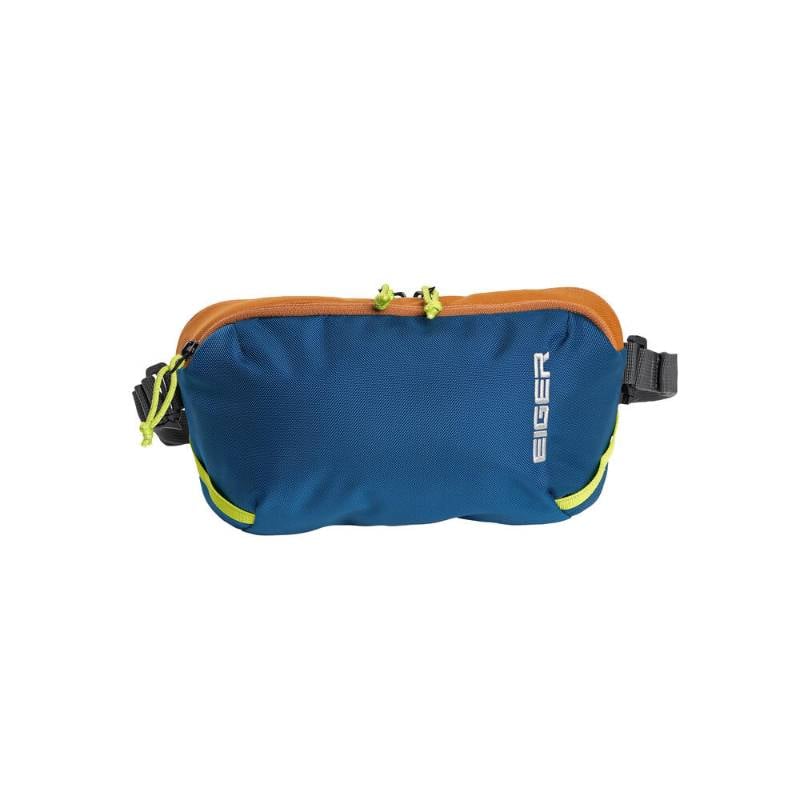 SOLLEVARE WAIST BAG (910009737)