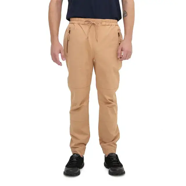 QUESTER FREEWALK 1.0 (910007695)
