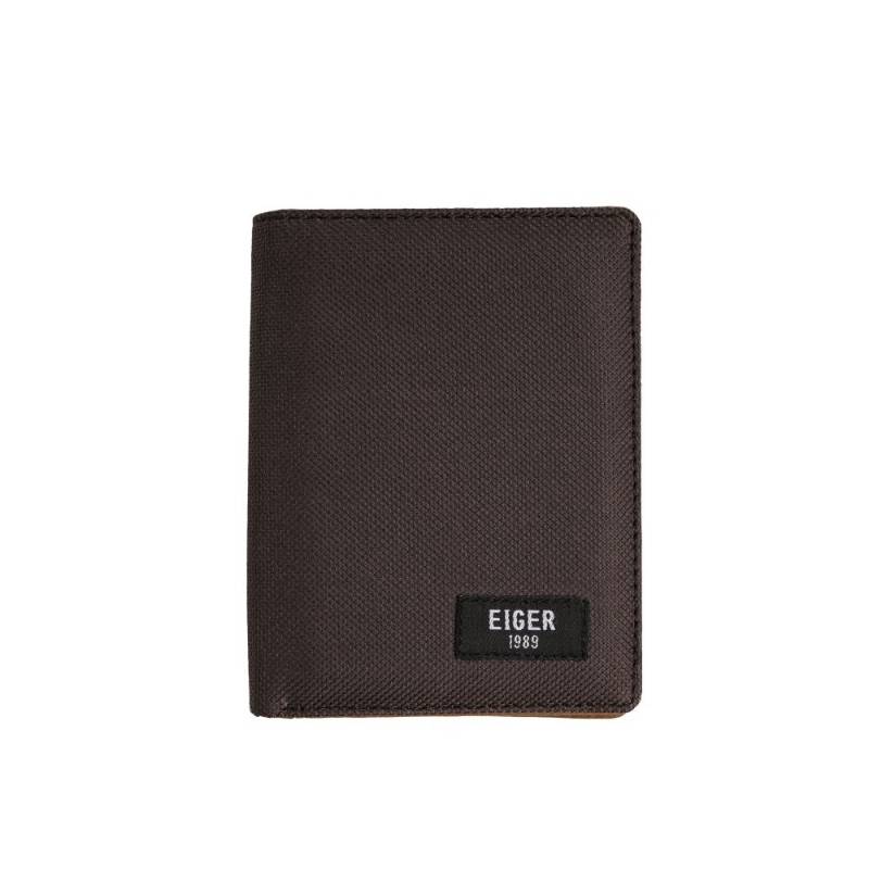 CANVAS VERTICAL 1.2 (910009412)