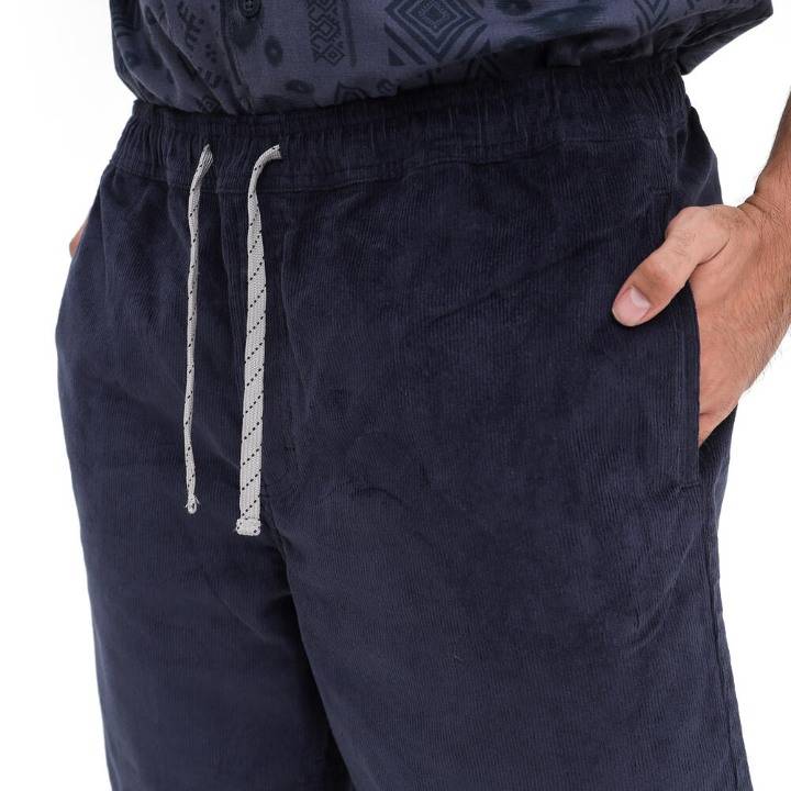 X-GUARDA SHORT PANTS (910009516)