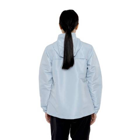 WS SHOOTER JACKET XT 3.0 (910010778)
