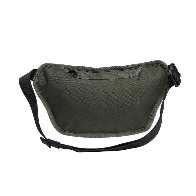 VESSEL 2F (910010105)