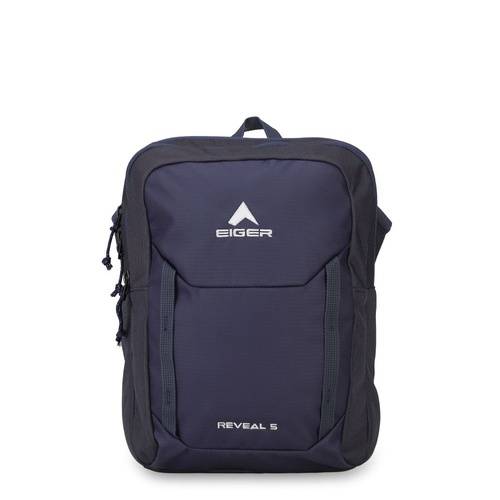 REVEAL SHOULDER (910007593)
