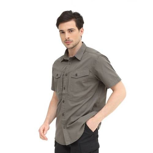 MENS TRAVERSE SHIRT 1.0 (910007620)