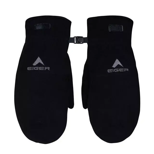 CALIDEZ MITTENS 1.0 (910005364)