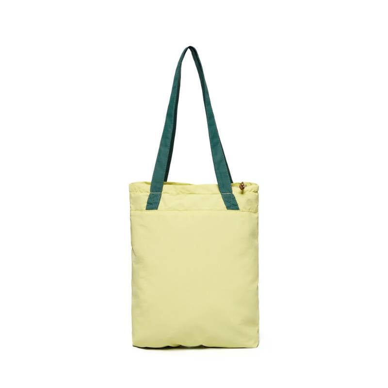 VANDA TOTE BAG 10L POTRAIT WS (910008811)