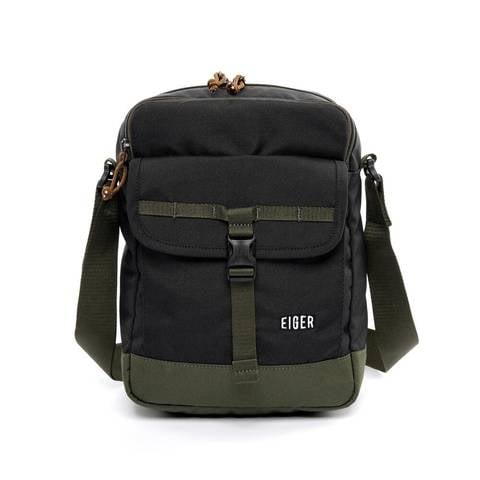 DERAIL PORT SHOULDER (910010298)