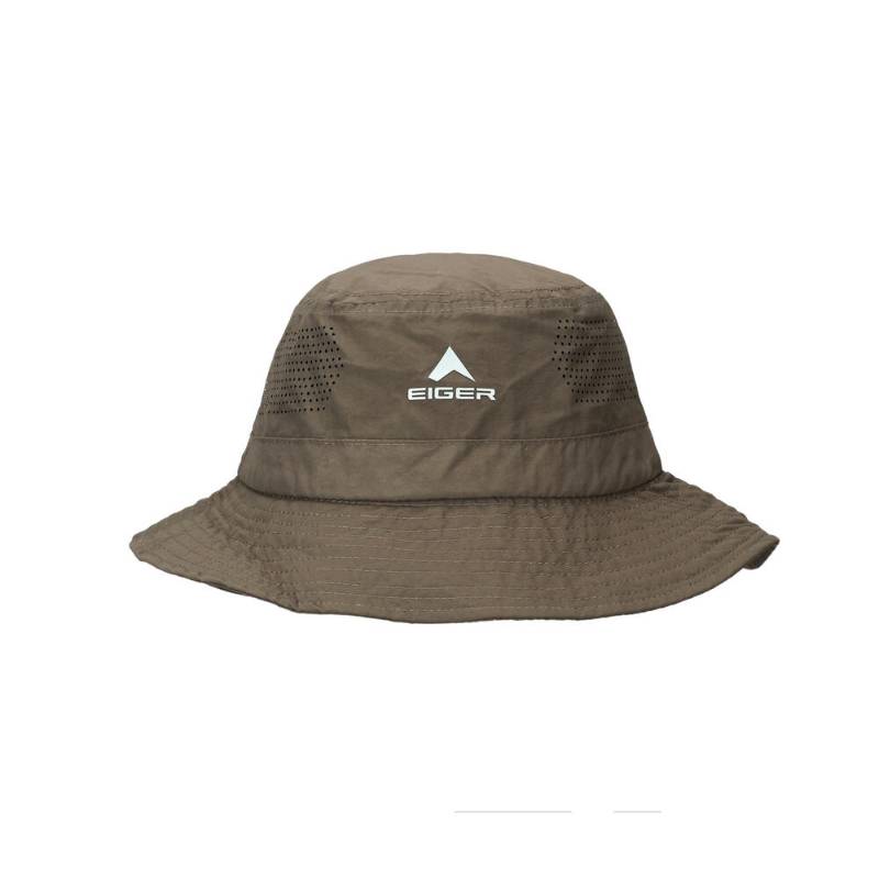 TRAILHAWK 2.0 (910009745)