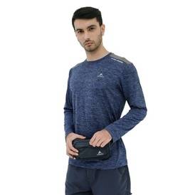SWIFT WAIST 1F (910007423)