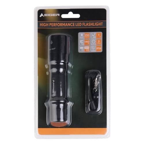 ALPHA TORCH (910003287)