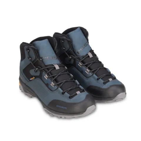 MAMBA MID (910008377)