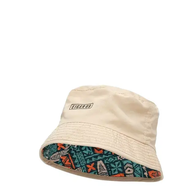 Eiger bucket hat on sale