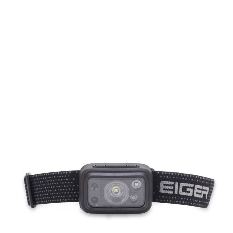 MONOCLE 350-HEADLAMP (910008075)